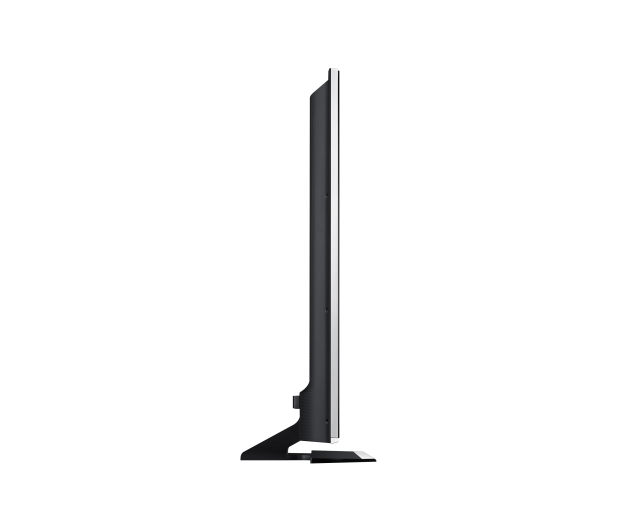 Samsung UE40HU6900 - 1393476 - zdjęcie 4